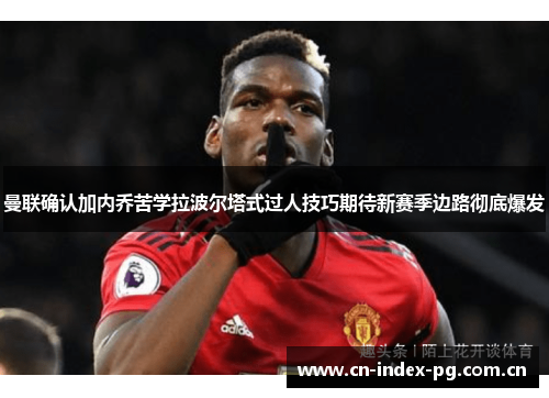 曼联确认加内乔苦学拉波尔塔式过人技巧期待新赛季边路彻底爆发 曼联确认加内乔苦学拉波尔塔式过人技巧期待新赛季边路彻底爆发